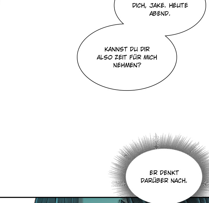 Alles außer Arbeit - episode 22 - 76