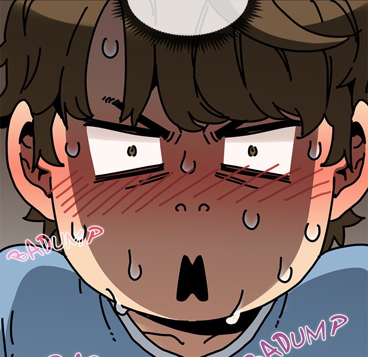 Snapping into Love - episode 1 - 213