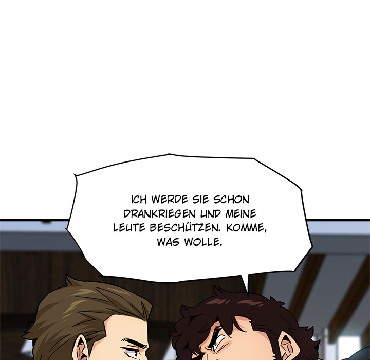 Wer hat Angst vor Mister H? - episode 46 - 30