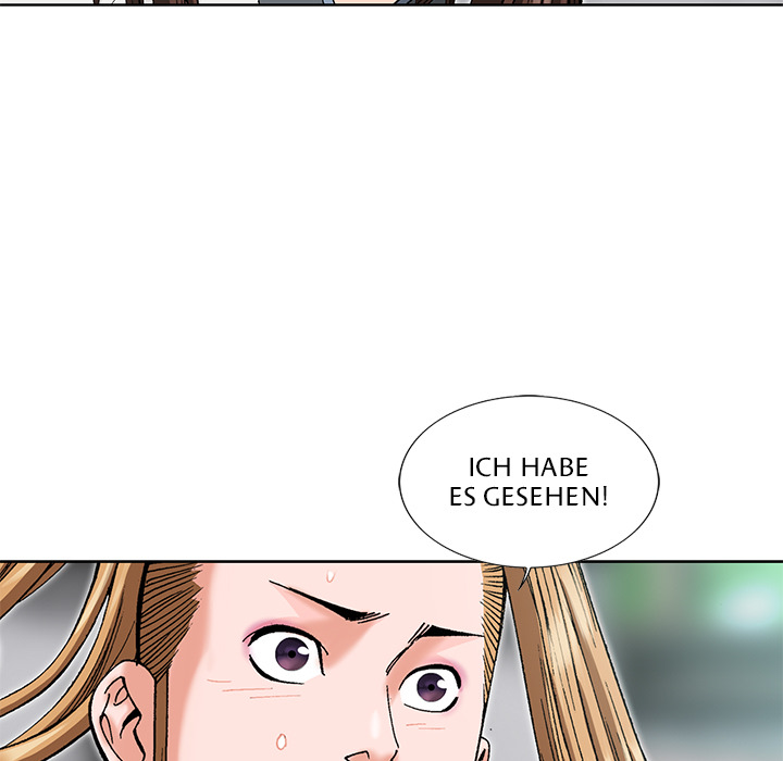 Die Reise des Gunak - episode 32 - 123
