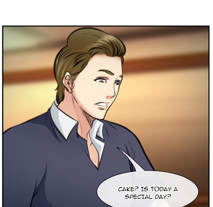 Dating Contract - episode 72 - 62