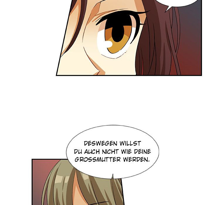 Mörder in klein - episode 17 - 42