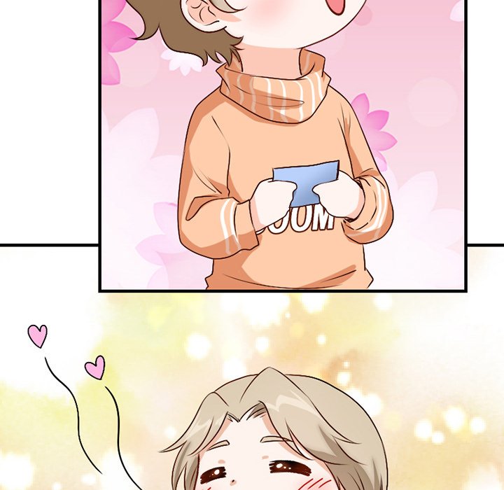 Mommy, Where's My Daddy? - episode 3 - 68