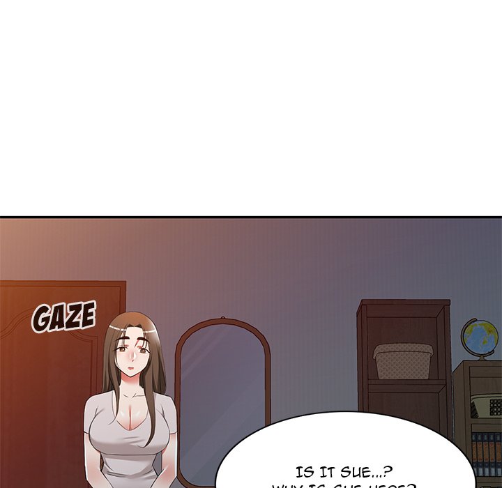 Don't Seduce Me! - episode 24 - 54