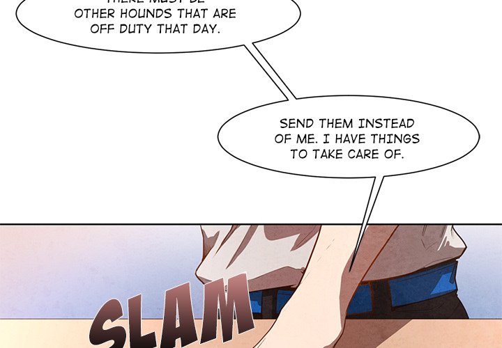 Black Hound - episode 11 - 3