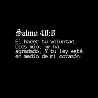 chino_zzzzz7