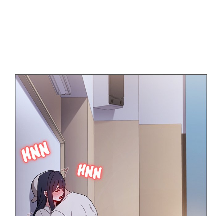 The Late-Bloomers - episode 23 - 33