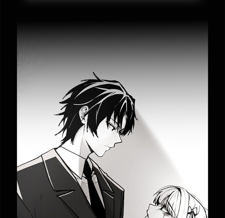 Get Out of My Body! - episode Prologue - 9