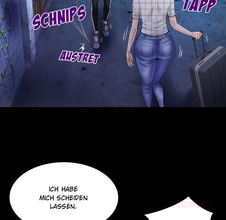 Knock Knock - episode 46 - 71