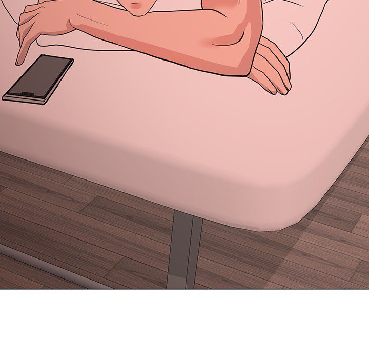 Family Business - episode Prologue - 32