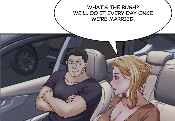 Right Under His Roof - episode 21 - 2
