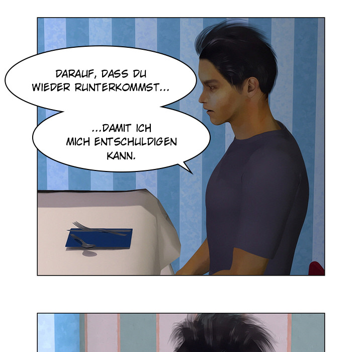 Der schlimmste Mann - episode 11 - 21
