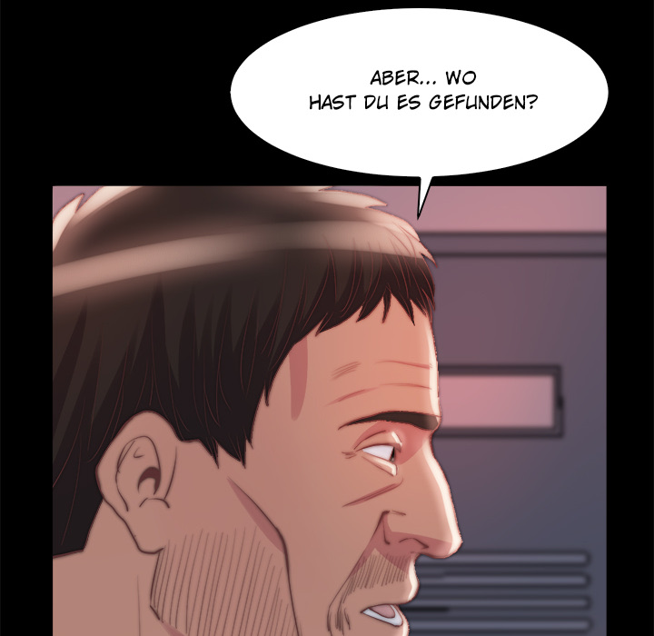Rache um jeden Preis - episode 26 - 10