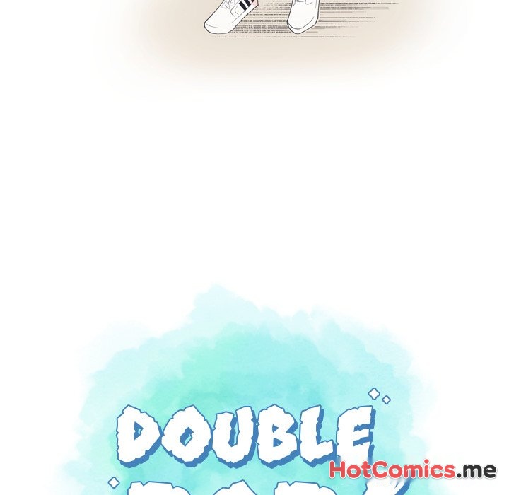 Double POP! - episode 14 - 9