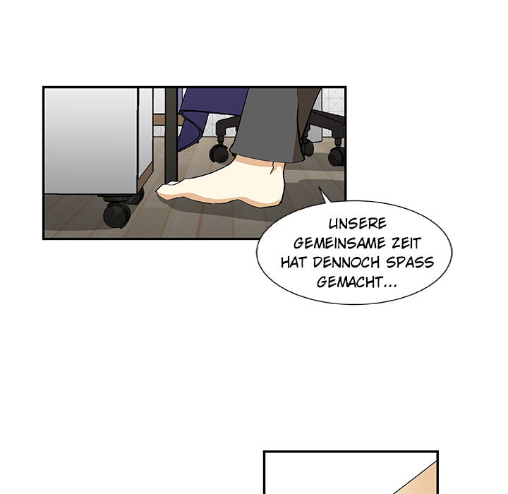 Mörder in klein - episode 20 - 47