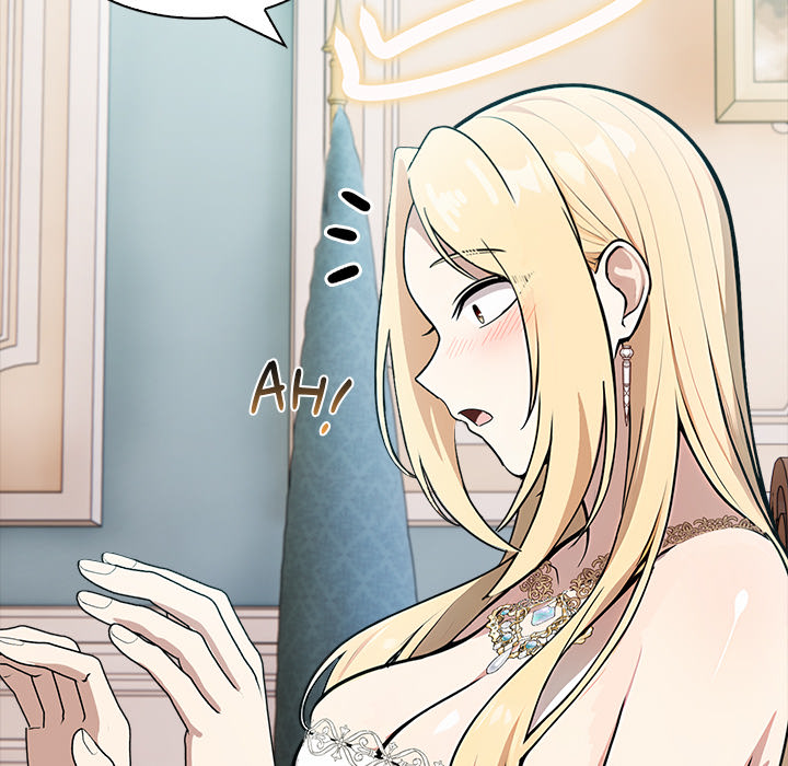 Draco-Knight Commander - UNCENSORED - episode 11 - 86