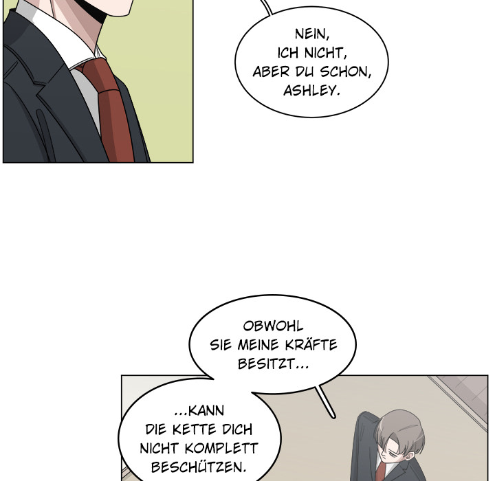Mein Engel - episode 13 - 53
