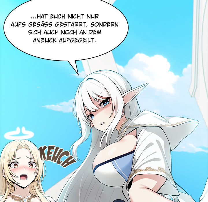 Drachenaura - episode 1 - 107