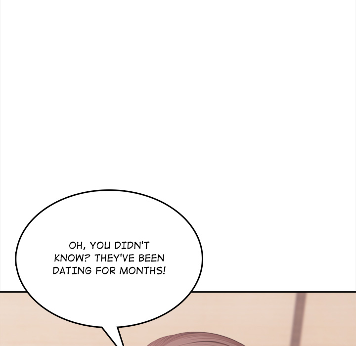 The Best Friend's Secret - episode 18 - 58