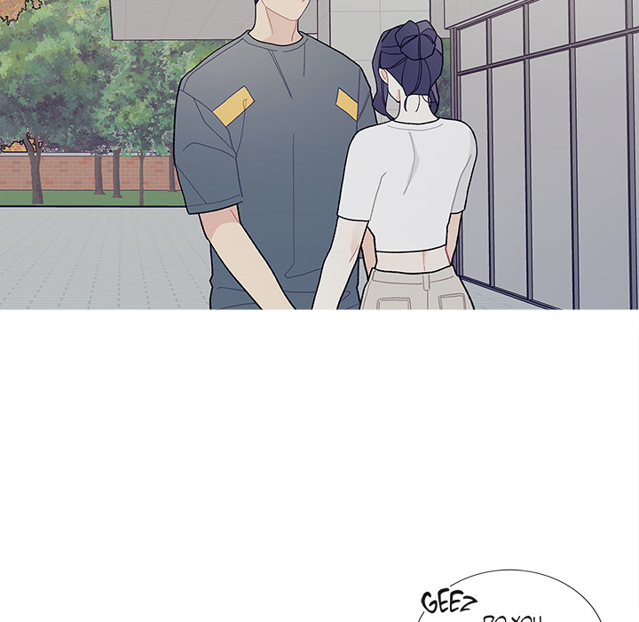 What's Going On? - episode 70 - 76