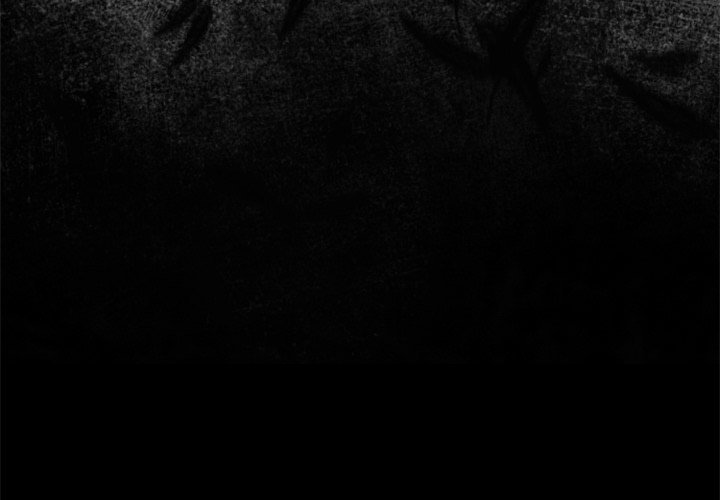Black Crow - episode 15 - 1