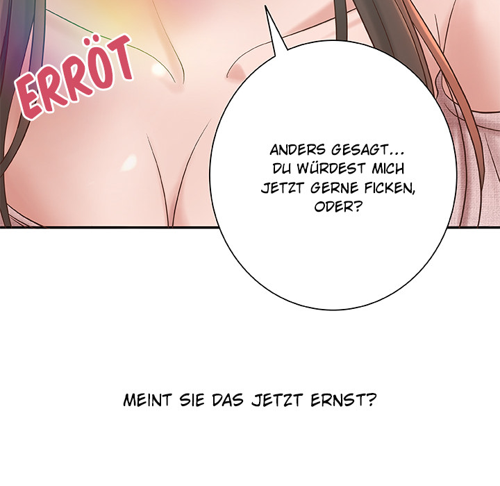 Mein Neuer Job - episode 1 - 114