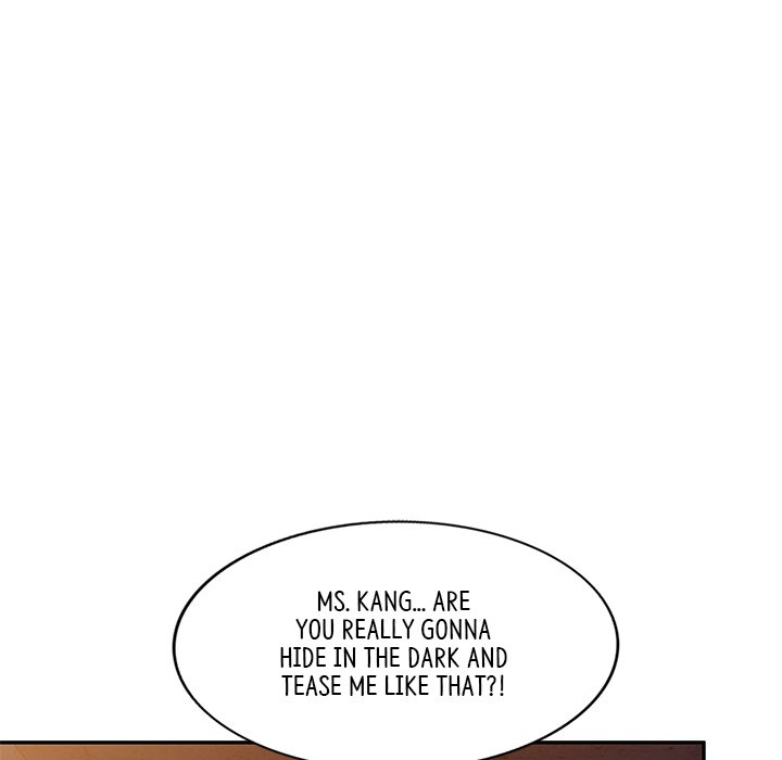 My Wife is a Teacher - episode 20 - 35
