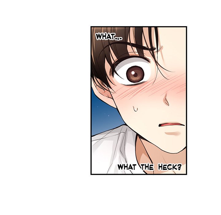 A Guy Like You - episode 21 - 72