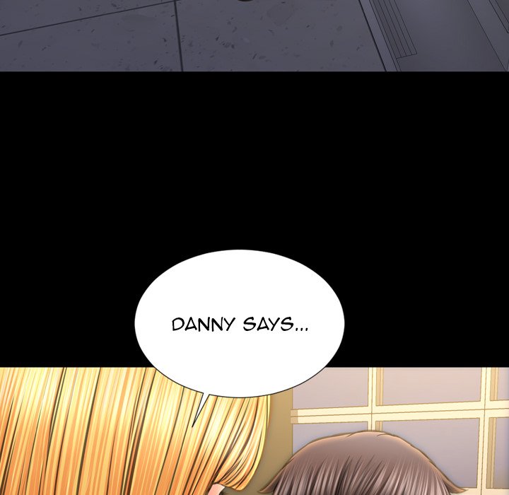 Her Toy Shop - episode 44 - 101