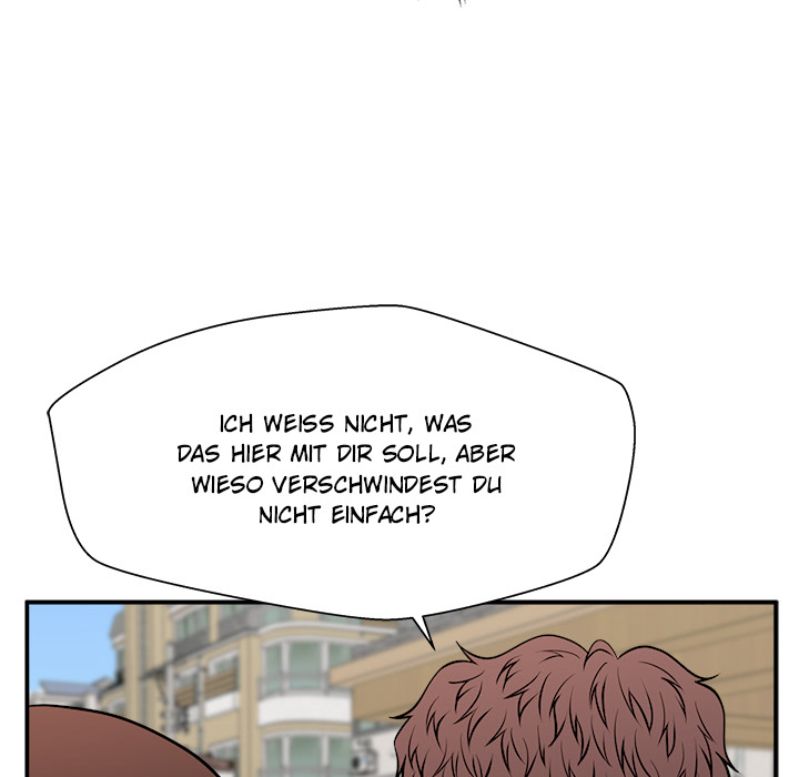 Verliebt, verlobt, verhext! - episode 22 - 73