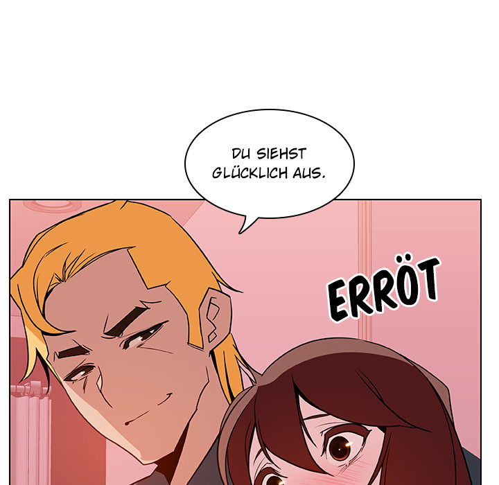 Dreiblättriges Kleeblatt - episode 25 - 93