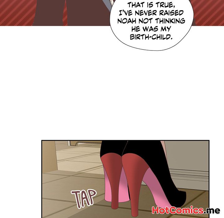An Innocent Sin - episode 5 - 71