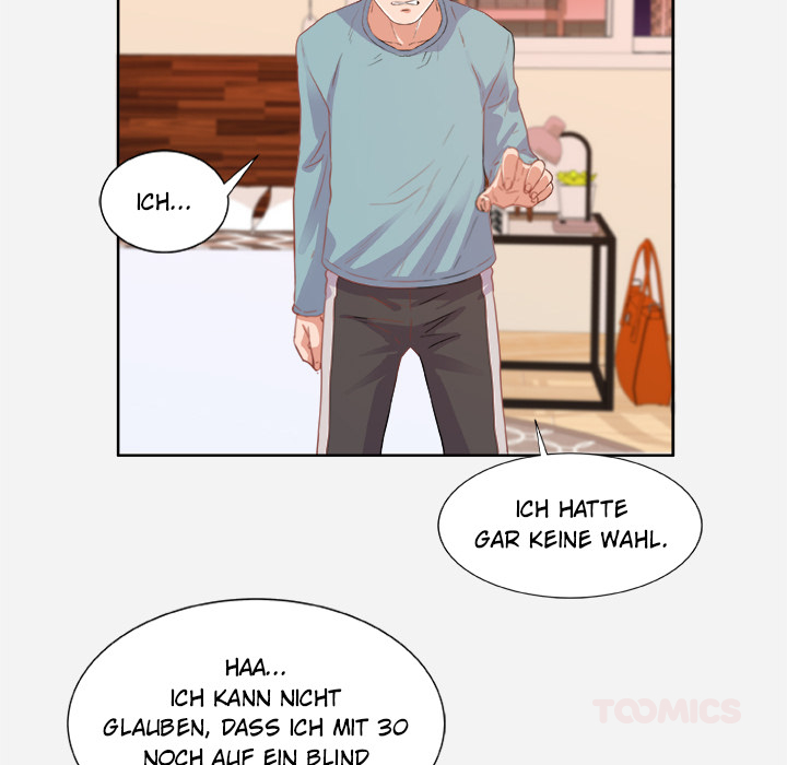 Alumni - episode 9 - 91
