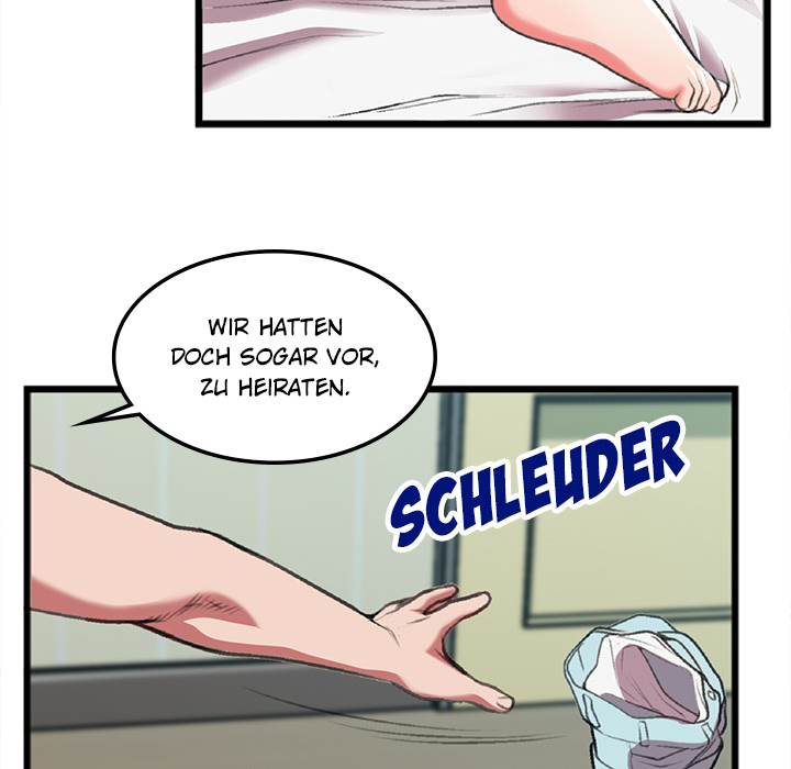 Du und Ich - episode 19 - 48