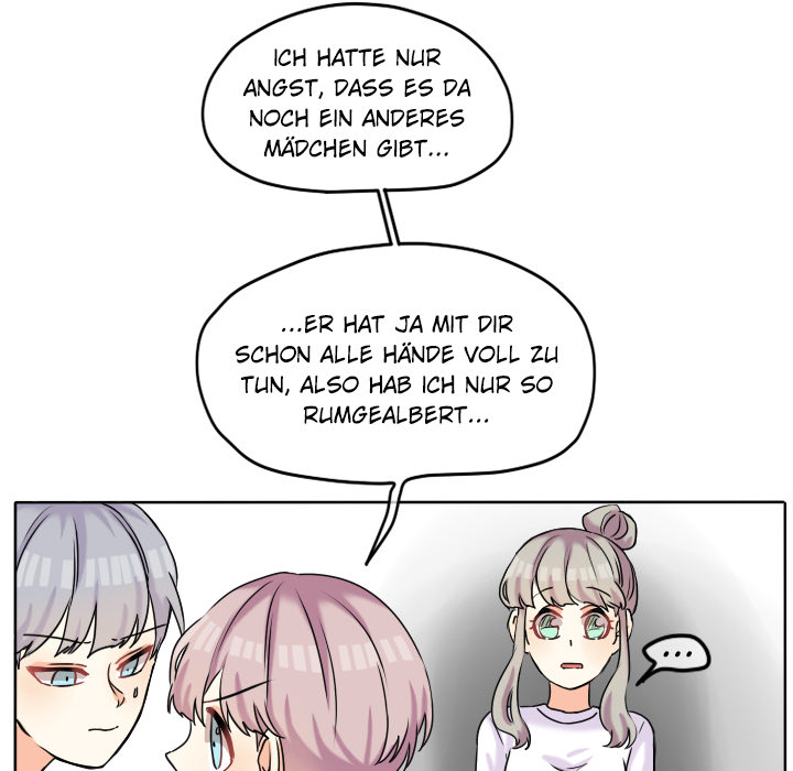 Das Chillige Pärchen - episode 39 - 5