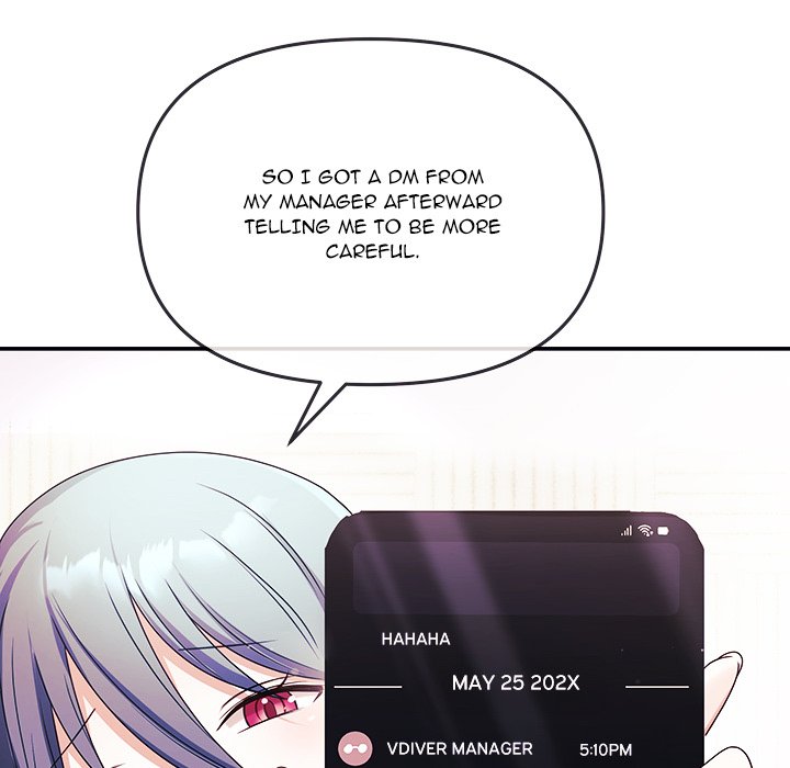 My Wife is a VTuber - episode 3 - 25