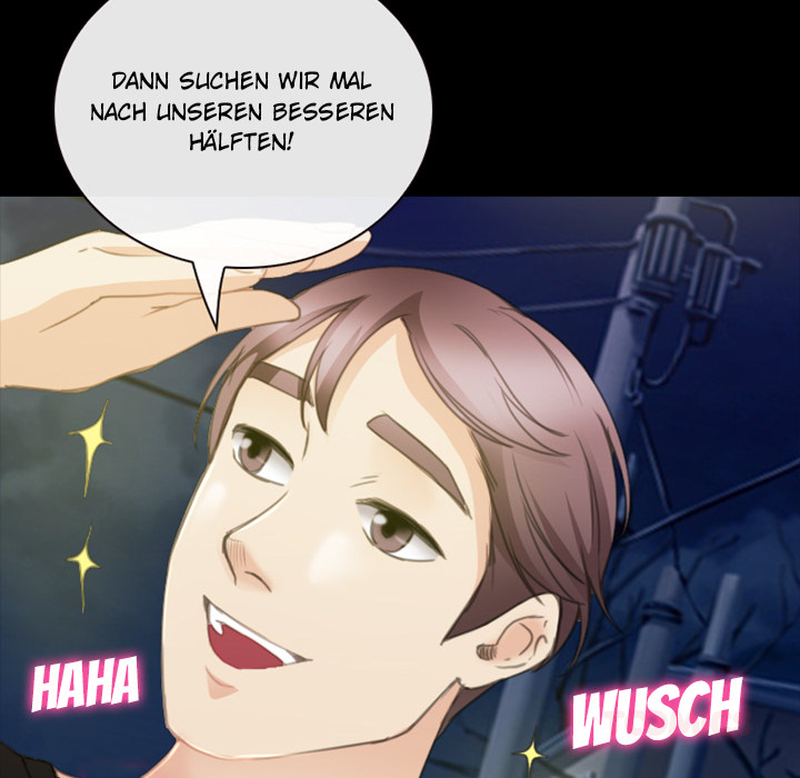 Sommerromanze - episode 33 - 51