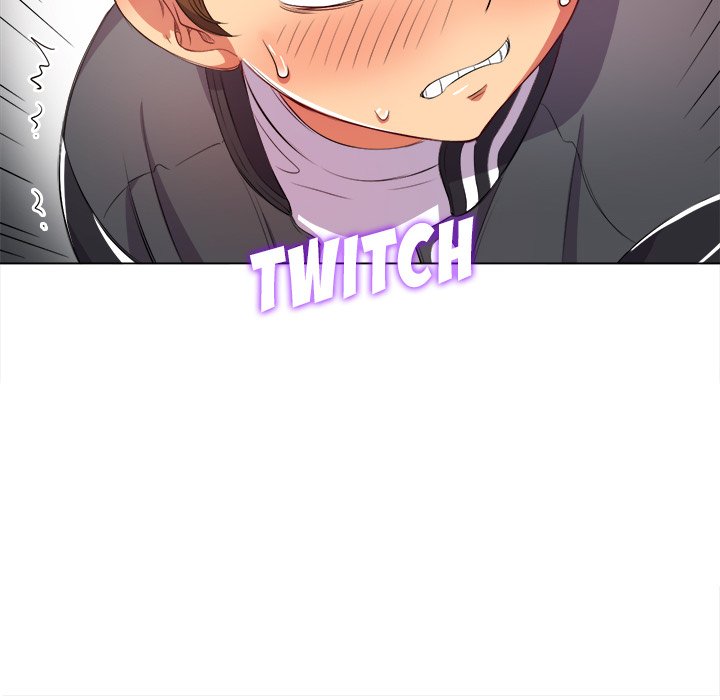 My High School Bully - episode 31 - 51