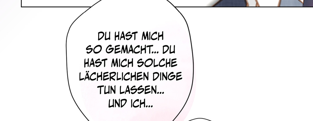Kollision - episode 45 - 10