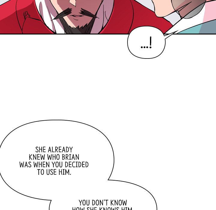 The Princess's Guard - episode 35 - 104