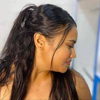 TikTok Account Photo