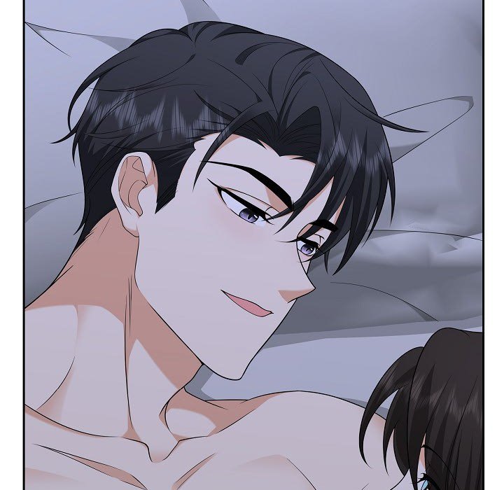 Some Kind of Marriage - episode 41 - 23