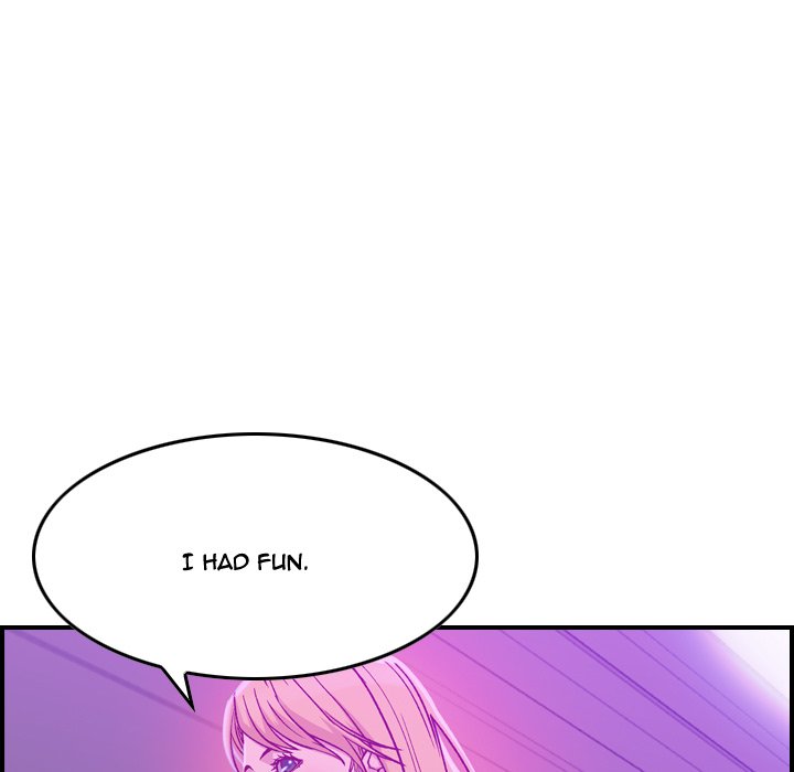 Flames - episode 2 - 112