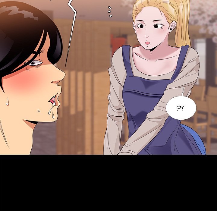 Girls' Only - episode 6 - 29