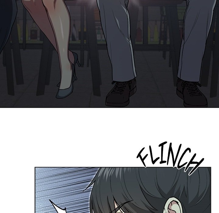 Anonymous 7 - episode Prologue - 29