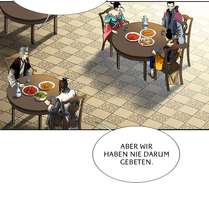 Die Reise des Gunak - episode 26 - 87