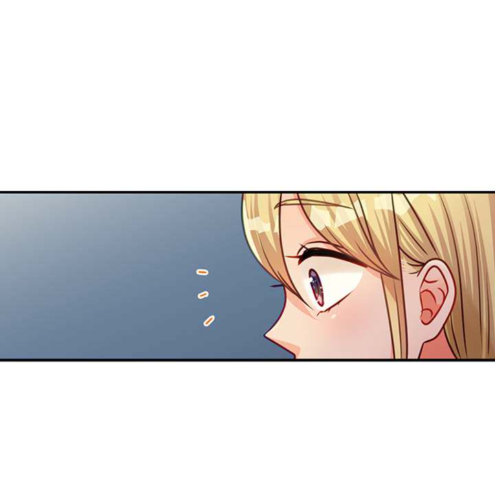 The Last Virgin in a Lustful World - episode 23 - 14