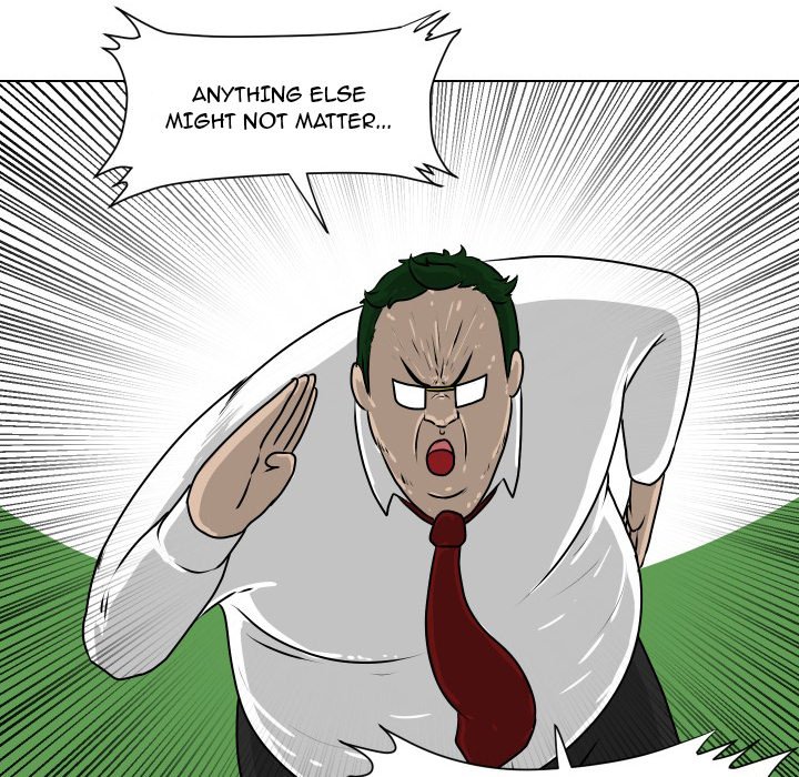 The Ball Boy - episode 11 - 47