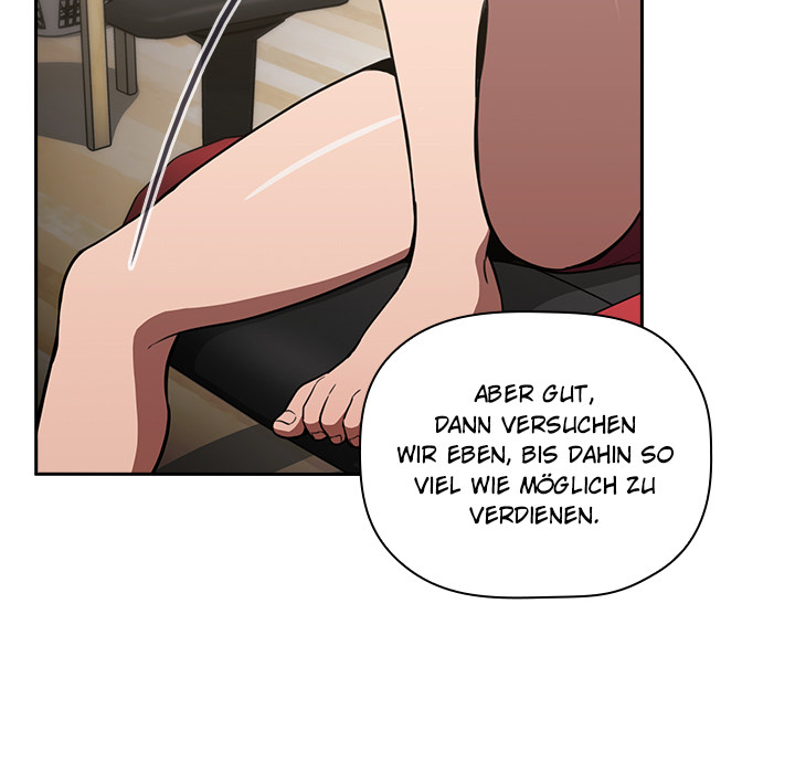 Alles für die Klicks - episode 5 - 48