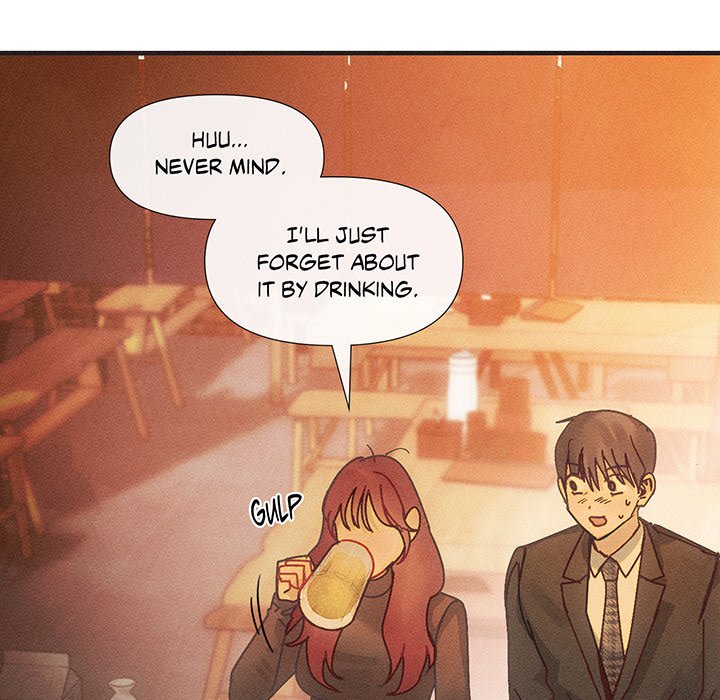 Purely in Love - episode 2 - 39